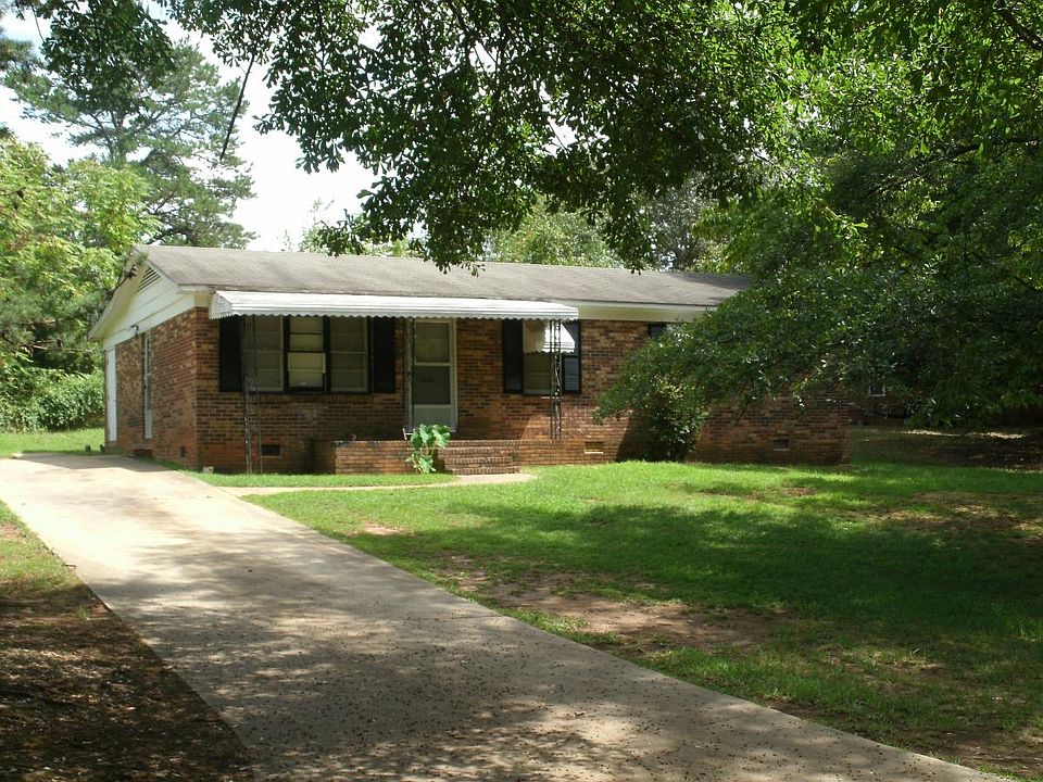 1st image of 2066 Cottonwood Dr