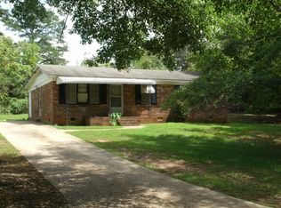 2066 Cottonwood Dr, Shelby, NC 28152