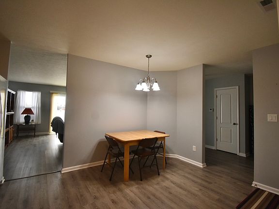 4th image of 6415 Emerald Springs Dr