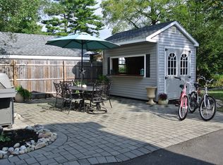 170 Branch Ave, Red Bank, NJ 07701