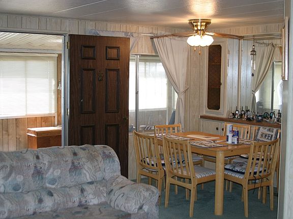 3rd image of 1400 S Main St Unit 28B