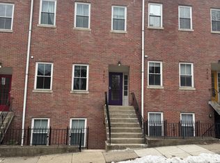 2617 Cleinview Ave #2, Cincinnati, OH 45206