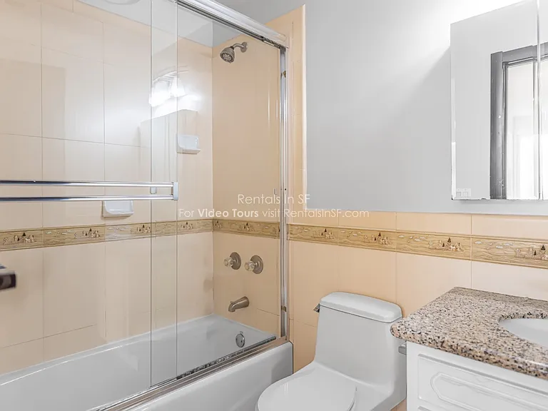 135 Sweeny St #A — Photo 21