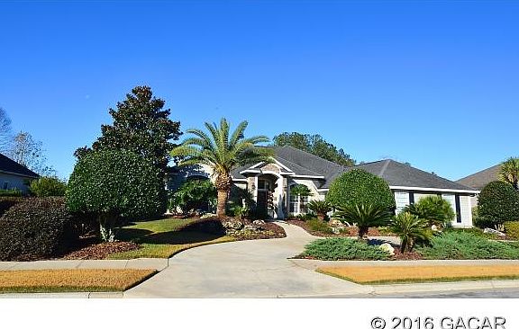 5th image of 2686 NW 138th Ter
