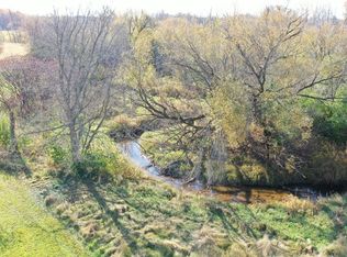 Surrel Rd, Grantsburg, WI 54840