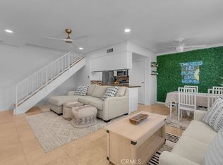 72682 Thrush Rd Unit 2, Palm Desert, CA 92260