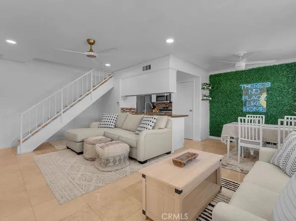72682 Thrush Rd Unit 2, Palm Desert, CA 92260