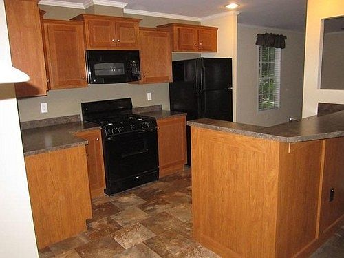 1st image of 3590 Windsor Woods Dr
