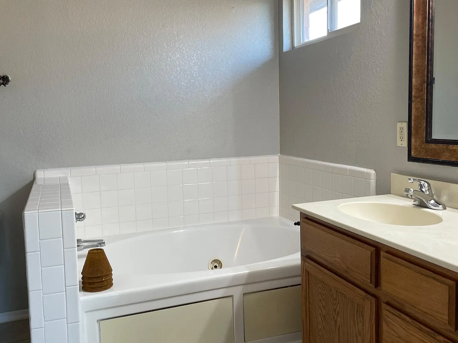 3 bed, 1609 sqft, $1,795 — Photo 4
