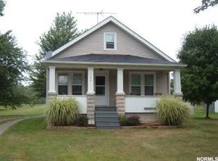 180 Cooper Foster Park Rd, Lorain, OH