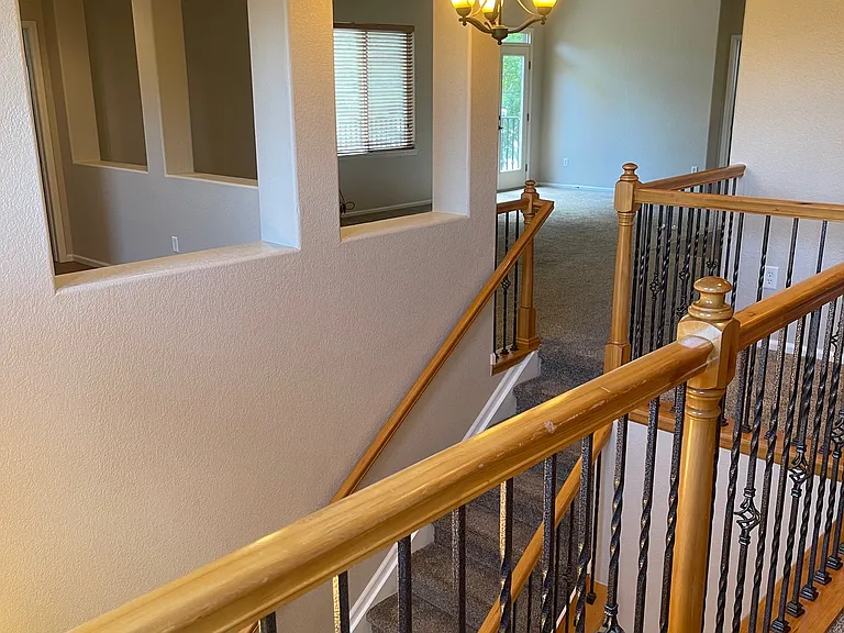 6753 S Winnipeg Cir #103 — Photo 5