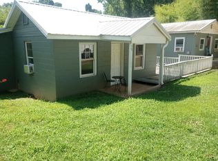 55 Oak St, Spartanburg, SC 29306