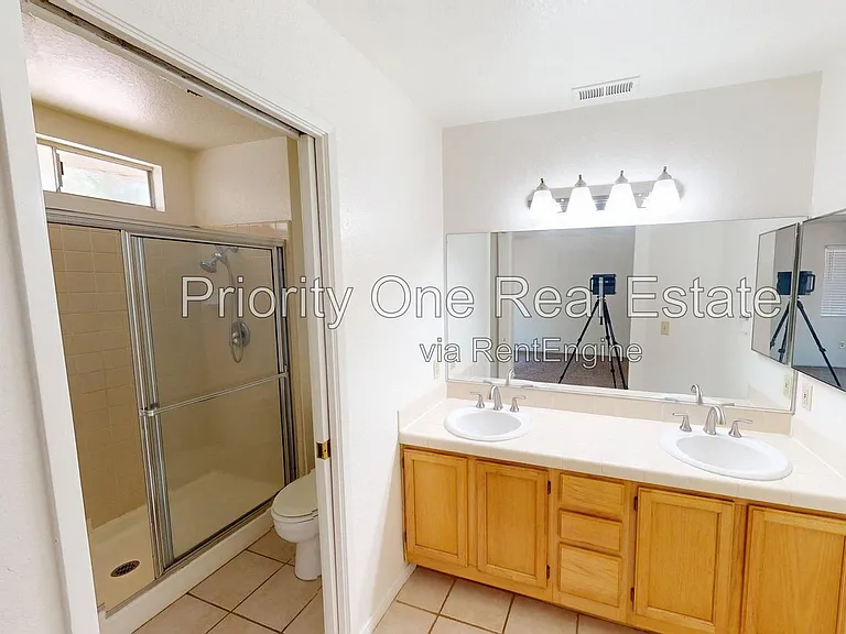 11174 Paseo Montanoso — Photo 13