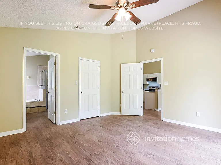 2773 Aragon Ter — Photo 10