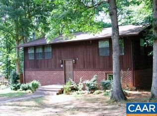 21 Tallwood Trl, Palmyra, VA 22963