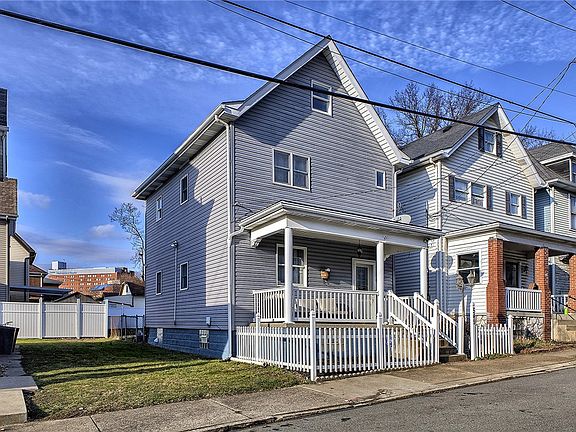 2nd image of 549 Grove St