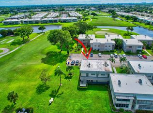 337 Flanders Way #H, Delray Beach, FL 33484