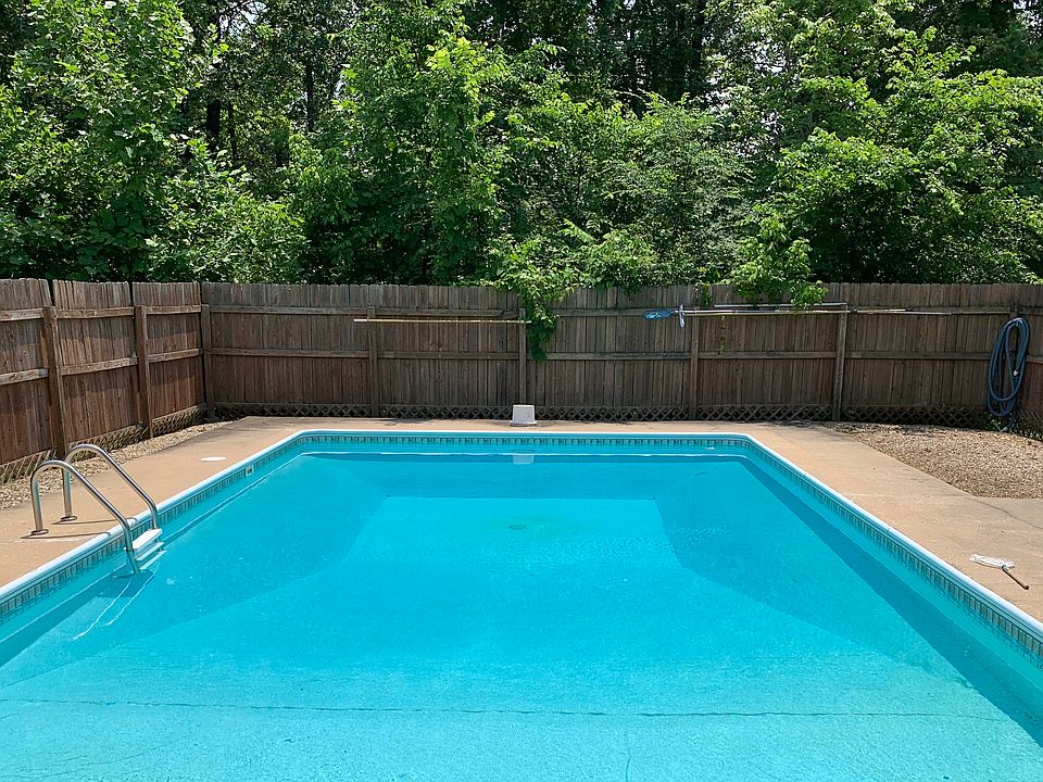 2nd image of 11224 Mocking Bird Ln