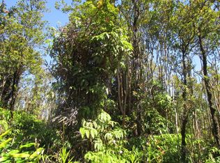 Kokokahi Rd LOT 68, Volcano, HI 96785