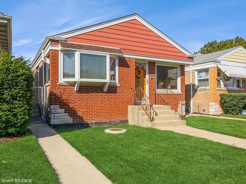 1st image of 3762 N Harlem Ave