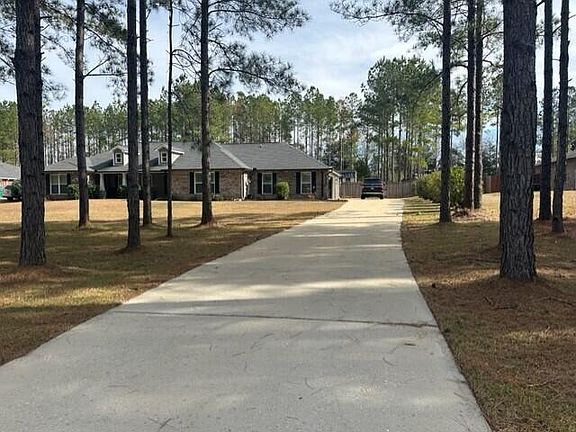 4th image of 6559 Welannee Blvd