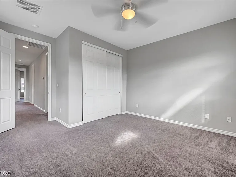 358 Elder View Dr — Photo 45