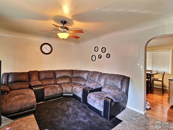 5th image of 3631 Latham Ct