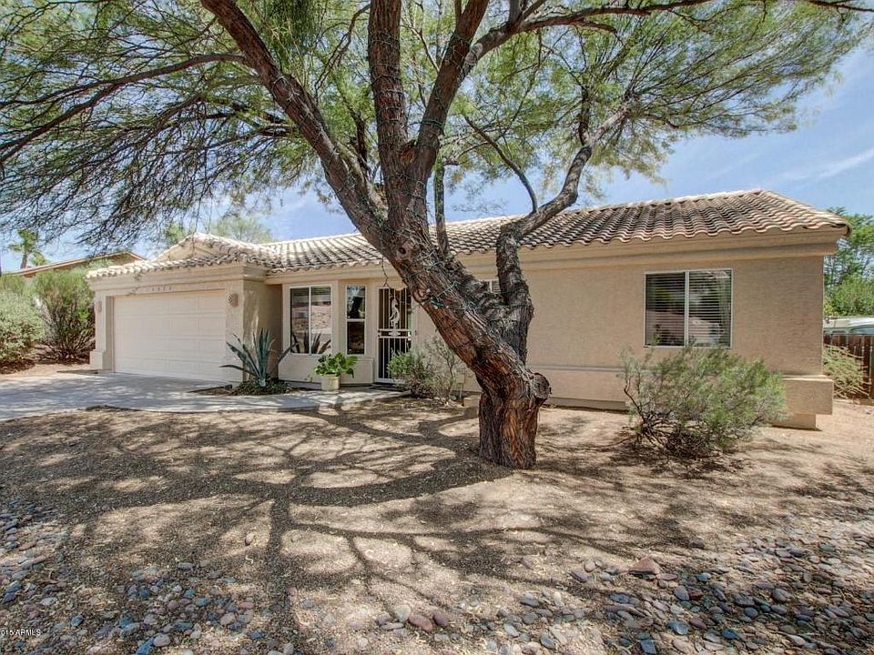 1st image of 14423 N El Pueblo Blvd