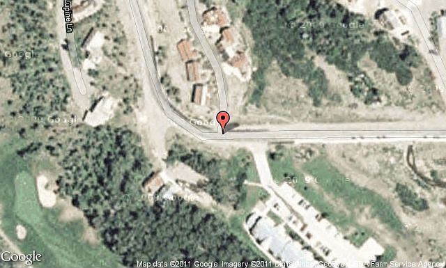 Map View