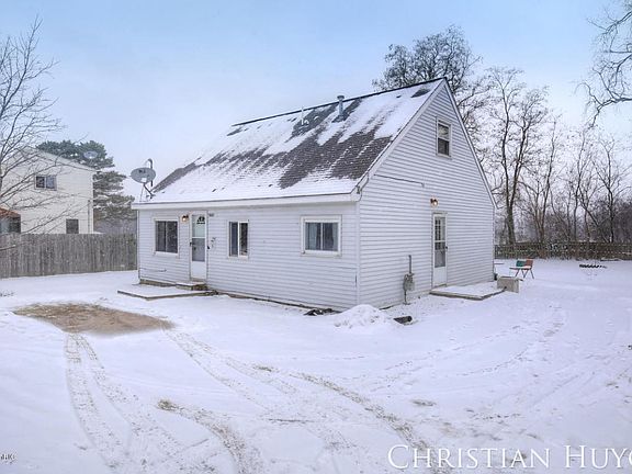 2nd image of 9410 Sparta Ave NW
