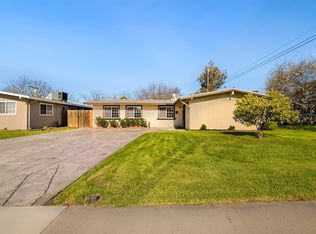 4233 Don Julio Blvd, North Highlands, CA 95660