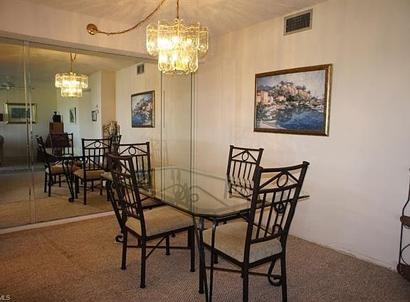 2nd image of 7410 Lake Breeze Dr APT 505