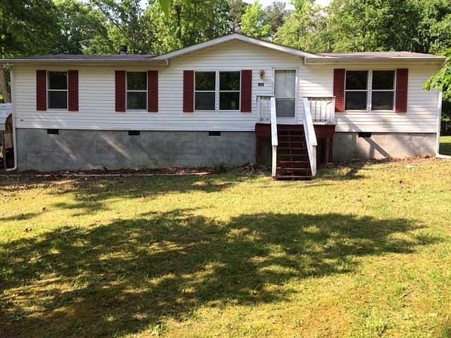 1st image of 288 Almond Ct