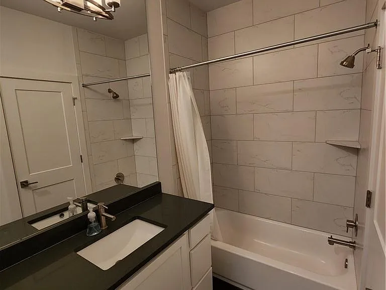 900 Old Mill Rd #28 — Photo 19