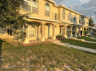 231 N 8th St UNIT 1-249, Haines City, FL 33844