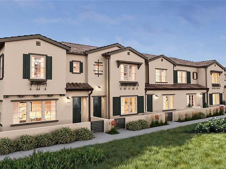 12136 Summer Ln — Photo 25