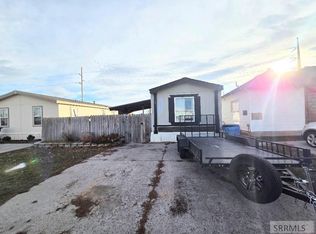 4986 S 2000 W, Rexburg, ID 83440