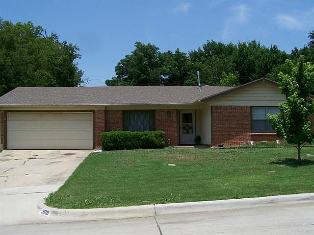 1st image of 308 Natchez Trace St