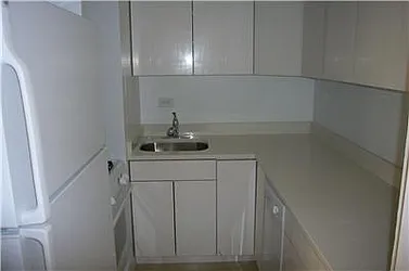 Rented by Domus Realty