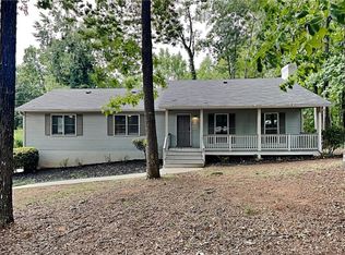 237 Lancaster Cir, Marietta, GA 30066