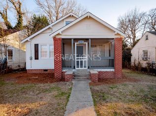 1032 33rd St, Columbus, GA 31904