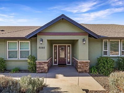 5585 Schmale Ln, Paradise, CA, 95969