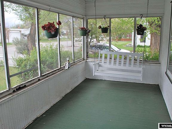 2nd image of 1201 Coburn Ave