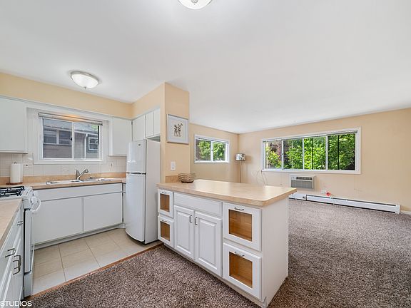 5th image of 1107 Washington Blvd #71W