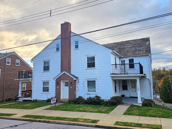 23 E Washington St #B