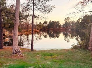 197 Shadowbrook Way, Camden, SC 29020