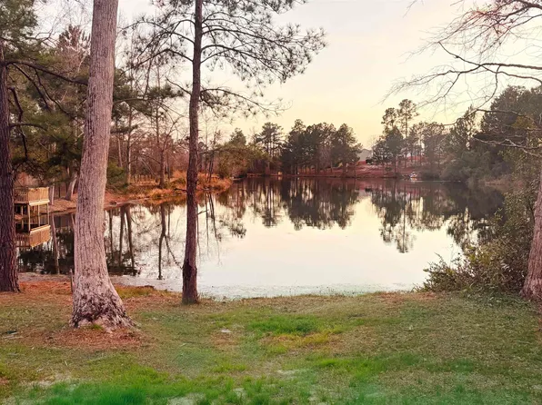 197 Shadowbrook Way, Camden, SC 29020