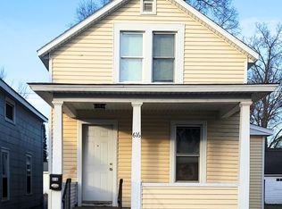 616 Water St, Eau Claire, WI 54703