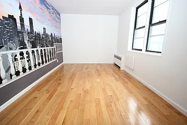 Rented by DejaView Residential Inc