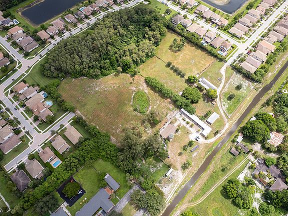 5th image of 8946 Sea Chase Drive
